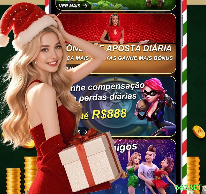 662bet - Estratégias, Dicas e Segredos Revelados02 - 662bet 🎰🔥 Slots jackpot mini reset diário App: baixe e grind no horário certo — prêmios frequentes viram mega jackpot que muda sua vida! ⏰🔥
