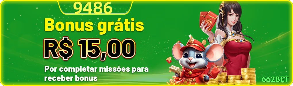 662bet: Melhores Práticas e Estratégias Comprovadas02 - 662bet 🎲📈 2-1-2-4 system (roulette): progressão moderada — 4 vitórias = +9 unidades com baixo risco! ⚖️💵