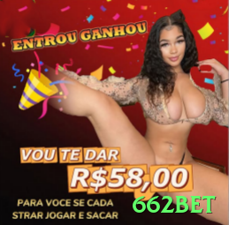 662bet: O Guia Definitivo Para Jogadores Brasileiros01 - 662bet 🃏🛡️ Pot control com mãos médias: check-call small bets — evite inflar pote sem nuts! 🧠💵