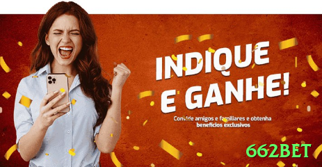 662bet - Estratégias, Dicas e Segredos Revelados02 - 662bet 🎰📉 Sessão curta explosiva: 30-50 spins com stake alto, pare em +200% — capture os raros mas insanos multiplicadores que mudam vidas! ⛔💸