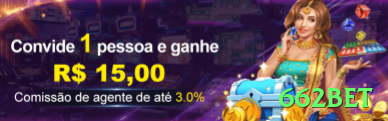 Tudo Sobre 662bet: Guia Atualizado Para 202601 - 662bet 🎰✨ Em slots progressivos, jogue quando o jackpot estiver bem acima da média histórica — aumenta a expectativa de retorno (RTP efetivo)! 🌟💰
