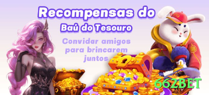Guia Completo: 662bet - Tudo Que Você Precisa Saber em 202601 - 662bet 🎰💹 Slots com alta volatilidade + estratégia de sessões curtas: defina meta de lucro (ex: +50%) e pare — maximiza chance de pegar um bom multiplicador! ✨🤑