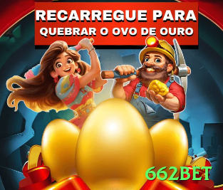Descubra 662bet: Guia Prático Para Iniciantes e Experts02 - 662bet 🎰🌀 Hold & win slots: stake alto quando 2-3 símbolos já fixos — o fill-up pode pagar 2000x+! 🔥📉