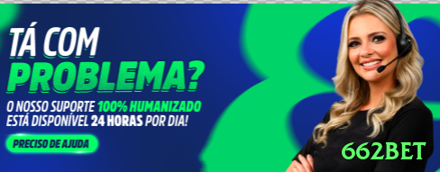 662bet: Melhores Práticas e Estratégias Comprovadas02 - 662bet ⚽💡 Both Teams to Score + Over 2.5: combine em jogos de times vazados — odds compostas pagam muito bem! 📈🔥