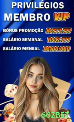 Tudo Sobre 662bet: Guia Atualizado Para 202602 - 662bet 🎁🧾 Bônus parecem atrativos, mas sempre leia os termos e condições (rollover, prazos, limites) com atenção antes de aceitar. 🔍