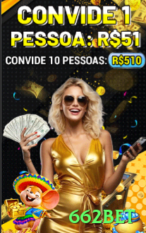 662bet no Brasil: Análise Completa e Recomendações01 - 662bet ⚽🚀 App apostas futebol Brasil: baixe e receba free bet R — encontre value em Série A e exploda sua banca com value bets diários! 📊💵