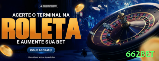 662bet: O Guia Definitivo Para Jogadores Brasileiros01 - 662bet 🎲📈 Paroli estendido: dobre até 5 vitórias ou pare em +4 — surf nas streaks sem expor banca inteira! ✨⚖️