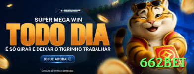 Descubra 662bet: Guia Prático Para Iniciantes e Experts01 - 662bet 🎰🛡️ Sessão de 100 spins com stake fixo: anote resultados — identifique máquinas “quentes” para próximas sessões! 📝💵