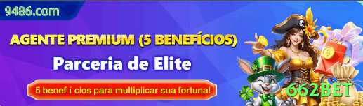 662bet: Melhores Práticas e Estratégias Comprovadas02 - 662bet 🎰💹 Baccarat App banker grind: download instantâneo, bônus 150% — Martingale suave no banker e lucro constante no seu celular! 🃏💰