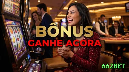 Guia Completo: 662bet - Tudo Que Você Precisa Saber em 202602 - 662bet 🎰💹 Alta volatilidade + bankroll grande: jogue max bet em bônus rounds — potencial de multiplicadores insanos! 🌟🤑