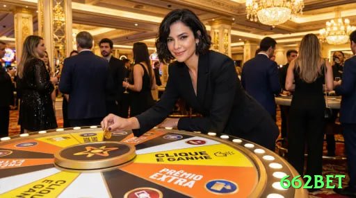 662bet no Brasil: Análise Completa e Recomendações02 - 662bet ⚽🔥 Em apostas esportivas, use o value bet: aposte apenas quando a odd estiver acima da probabilidade real — assim o lucro a longo prazo aumenta! 📈💵