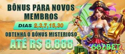 Aviator na Plataforma Online 662bet win - 662bet 🎰💰 Jackpot progressivo chase: só entre quando o jackpot > 120% do break-even point — RTP efetivo explode para 105%+! 🌟💵