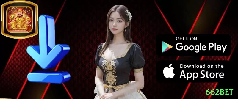 Prêmios na 662bet - 662bet 🎲💹 Crash App auto cash out 2.0x + manual: baixe e ganhe free rounds — grind 150 rounds/hora com compounding pequeno que vira fortuna em poucos dias! 📉🤑