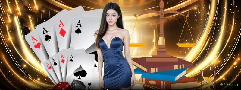 Casino Login 5173win
