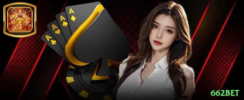 Plataforma de Apostas Confiável 662bet games - 662bet 🎰🔥 Slots jackpot mini App: baixe e grind reset horário — prêmios frequentes viram big one no seu telefone! ⏰💵