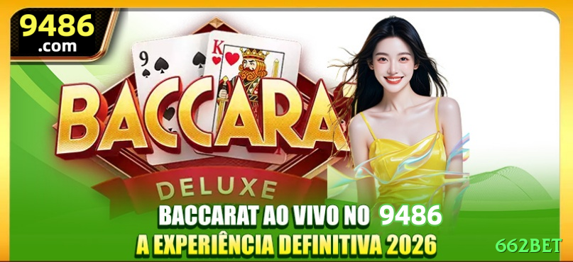 Pagamentos Rápidos 662bet games - 662bet 🎲✨ No craps ou roleta, o sistema Paroli (Martingale reverso) deixa você surfar nas sequências de vitórias: dobre após ganhar e volte ao mínimo após perda! 🔥📈