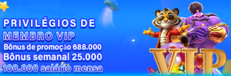 5173win Jogo Responsável