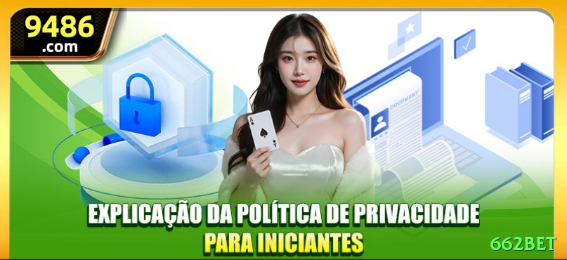 Jogos na Cassino 662bet - 662bet 💳✅ Prefira plataformas com pagamentos seguros, saques transparentes e políticas claras de proteção ao jogador. 🔒