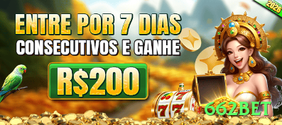 Login Instantâneo na 662bet jogo - 662bet 🎲🛡️ Flat + positive progression: aposte fixo, dobre só após 2 wins — equilíbrio entre segurança e upside! ⚖️📈