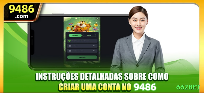 Suporte Técnico sempre disponível 662bet jogo - 662bet 🕐☎️ Escolha plataformas que ofereçam suporte 24/7 e canais de atendimento claros e eficientes. 🔒