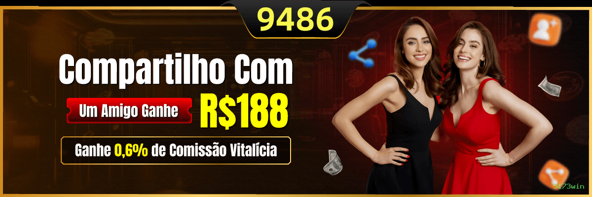 5173win Sem Baixar